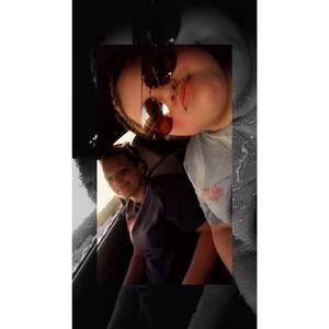 Meet your Posher, Brittny